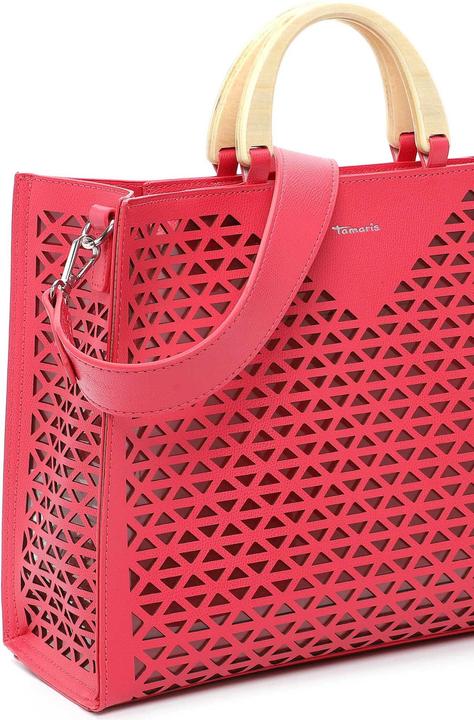Immagine prodotto Tamaris Shopper Lavinia (15 l)