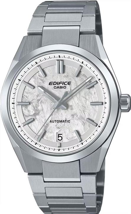 Produktbild Casio EFK-100D-7AER (39 mm)