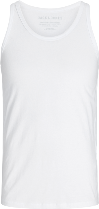 Immagine prodotto Jack & Jones Di base (XS)