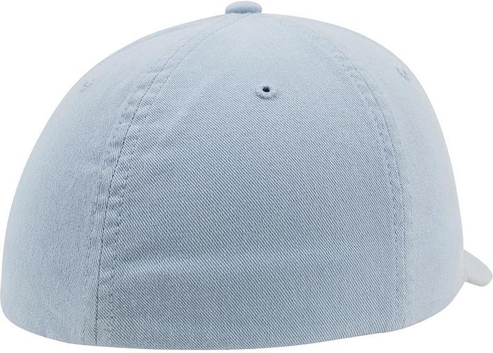 Produktbild Flexfit Dad Baseballkappe (S, M)