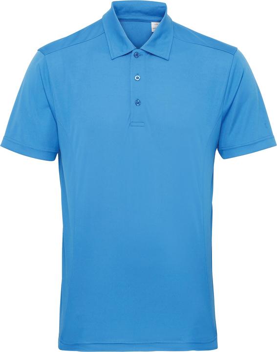 Actual product image Tri Dri UTRW4923 P (XL)