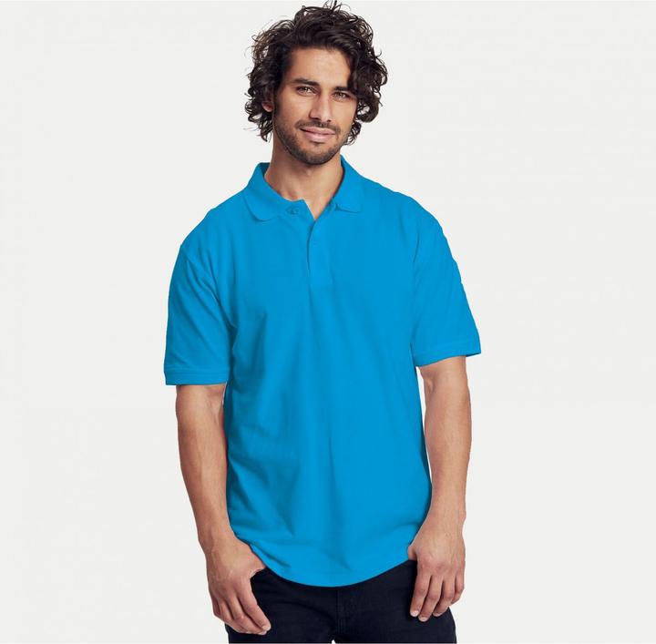 Actual product image Tri Dri UTRW4923 P (XL)