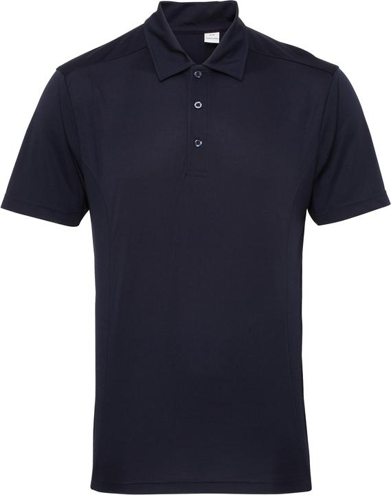 Marineblau