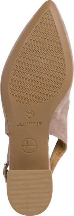 Produktbild Tamaris Slingpumps (38)