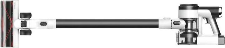 Immagine prodotto Tineco Pure One S12 Tango