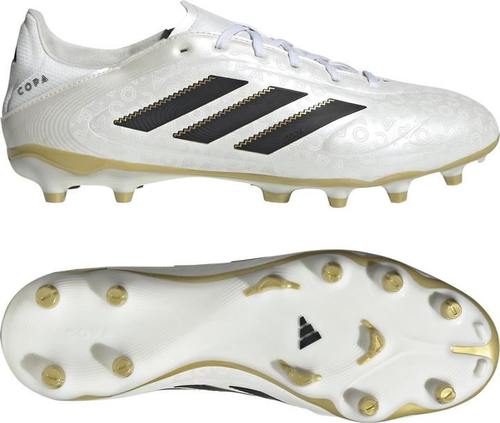Actual product image adidas Copa Pure III League FG/AG (44)
