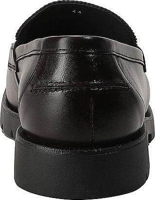 Immagine prodotto Kleman Loafer COTTEUR MD (43)
