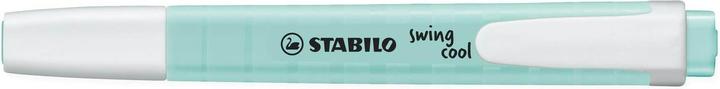 Produktbild STABILO Swing Cool (1x)