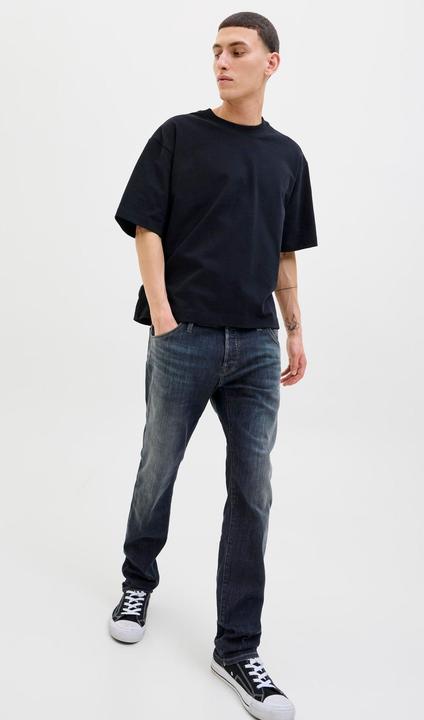 Produktbild Jack & Jones Jjiglenn Jjfox Am 497 Sps Noos (W27/L32)