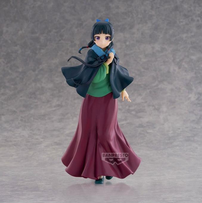 Immagine prodotto Banpresto Kusuriya no Hitorigoto - MaoMao
