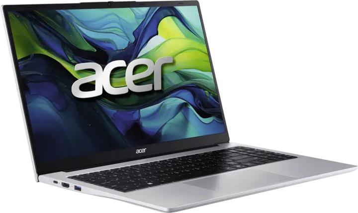 Produktbild Acer Aspire Lite 15 (AL15-41P-R0VM) (15.60", 512 GB, 16 GB, DE)