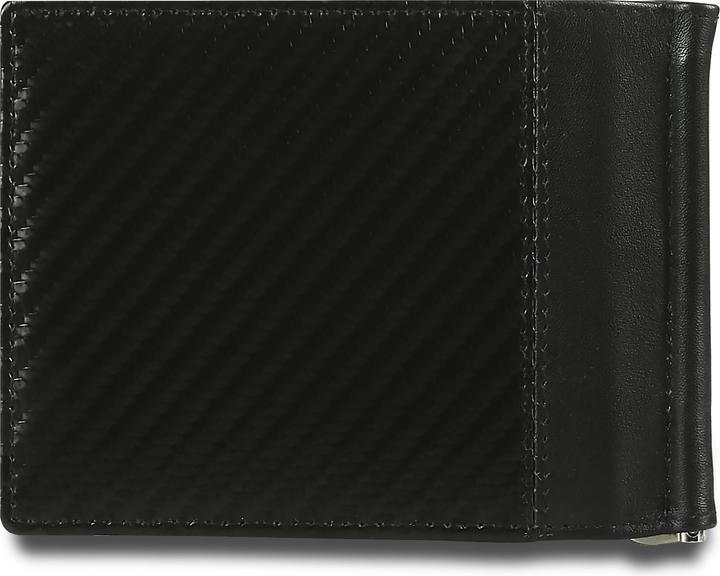 Actual product image Bugatti Comet