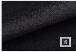 Image du produit ADRK Furniture Polsterstuhl K61