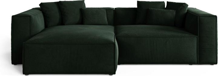Ecksofa