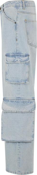 Produktbild 2Y Studios 2Y Aidan Cargo Baggy Jeans - 178453 (34)