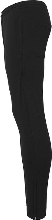 Produktbild Awdis Just Cool Sporthose enganliegend (XXL)