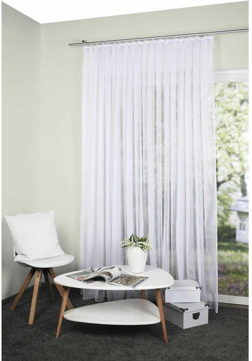 Produktbild Stotz Decor Chur (300 x 225 cm)