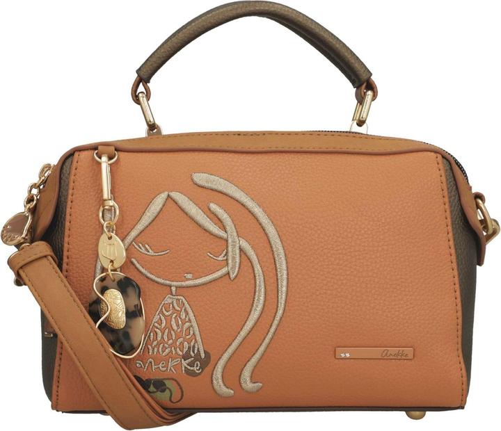 Immagine prodotto Anekke Gaia Handtasche 25 cm