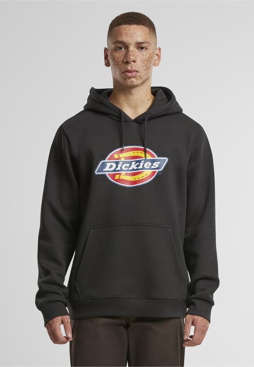 Produktbild Dickies Icon Logo Hoodie (XL)