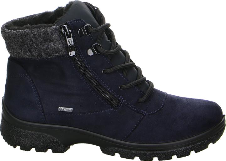 Image du produit Ara Saas-Fee St Gtx (37)