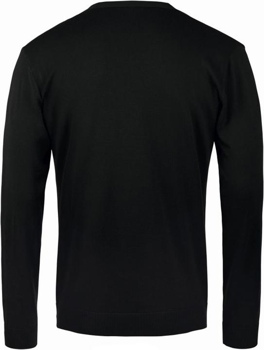 Immagine prodotto Sols Cardigan dorato con scollo a V (XL)