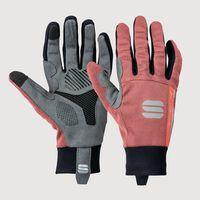 Produktbild Sportful Apex Light W Gloves (L)
