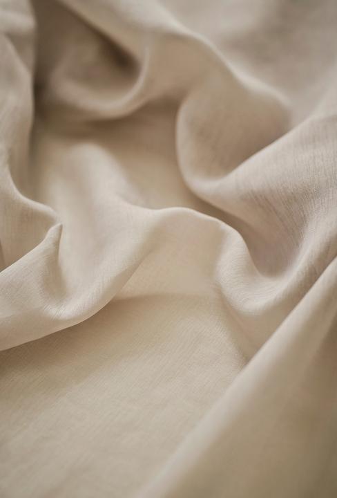 Immagine prodotto Jotex Alba (260 x 220 cm)