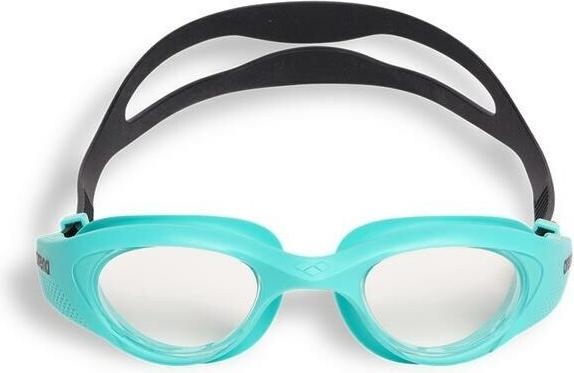 Image du produit Arena The One (aucune correction, Taille unique)