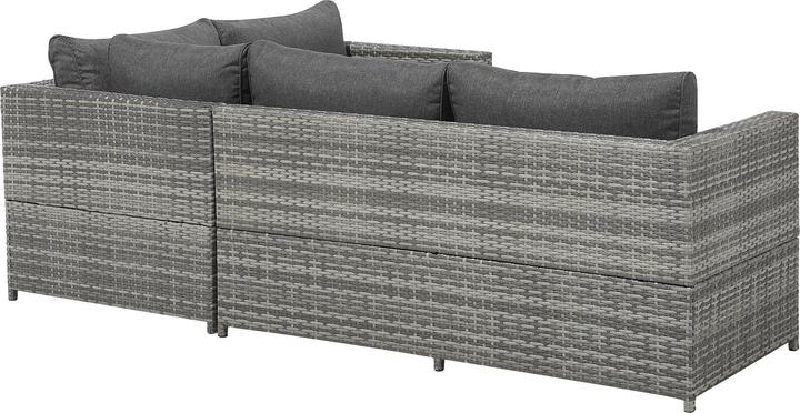 Produktbild Beliani Avola