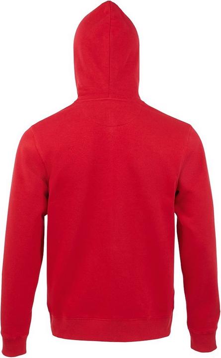 Image du produit Sols Veste à capuche zippée Spike (S)