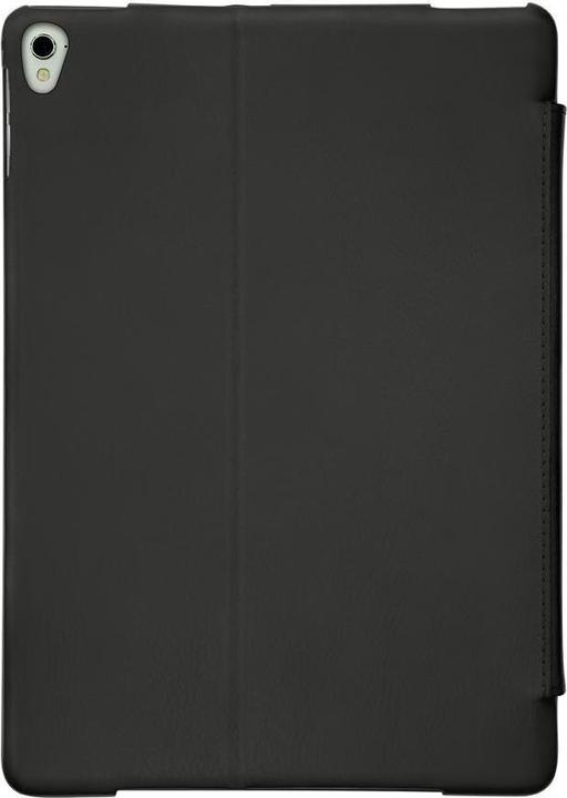Immagine prodotto Noreve Cover in pelle orizzontale (iPad Pro 9.7 2016 (1. Gen))