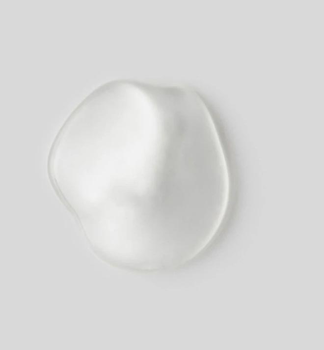 Productafbeelding Sachajuan Clarifying Shampoo (Vloeibare shampoo, 250 ml)