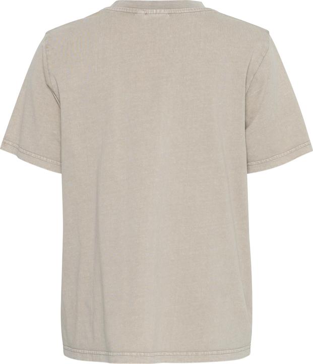 Actual product image Ichi Narini SS2 (M)