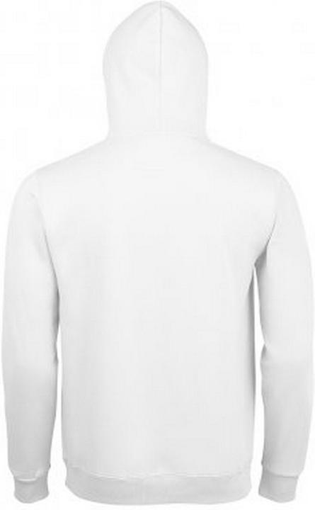 Immagine prodotto Sols UTPC4099 P (3XL)