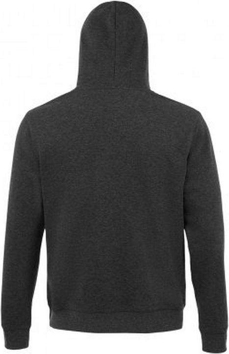 Immagine prodotto Sols UTPC4099 P (3XL)