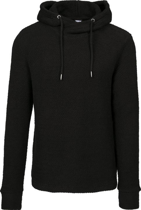 Produktbild Urban Classics Herren (S)