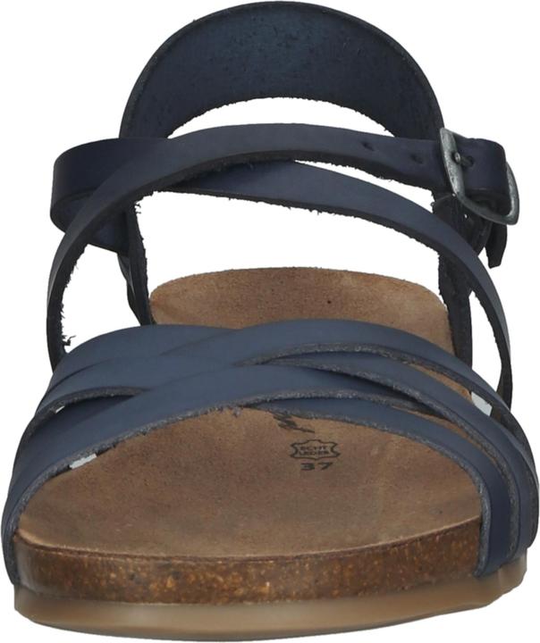 Actual product image Cosmos Comfort Sandals (41)