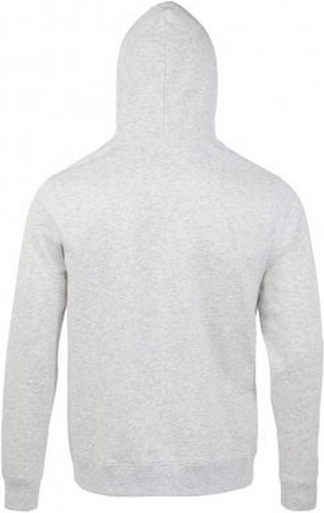 Produktbild Sols Erwachsene Spencer Kapuzenpullover (3XL)
