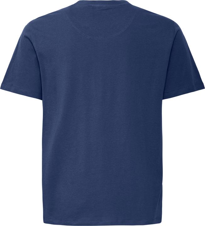 Produktbild Blend ivo (XL)