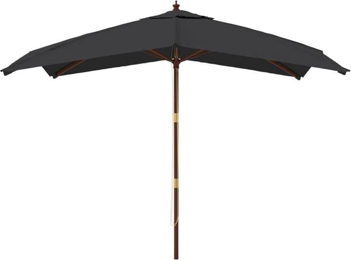 Produktbild vidaXL Ramsey (3 m)