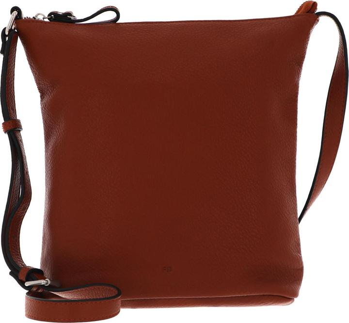 Immagine prodotto FredsBruder Art Collection Bucket Bag