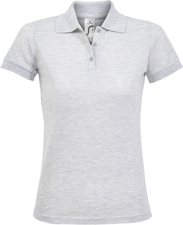 Immagine prodotto Sols UTPC494 P (3XL)