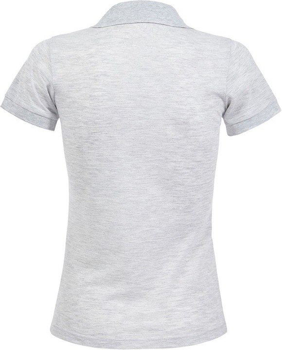 Immagine prodotto Sols UTPC494 P (3XL)