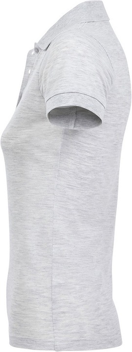 Immagine prodotto Sols UTPC494 P (3XL)