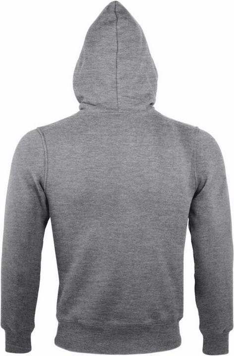 Image du produit Sols UTPC512 P (XXL)