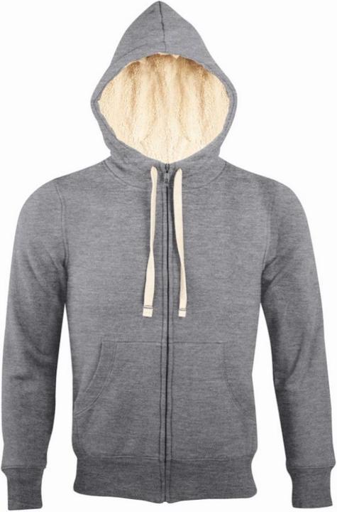 Image du produit Sols UTPC512 P (XXL)