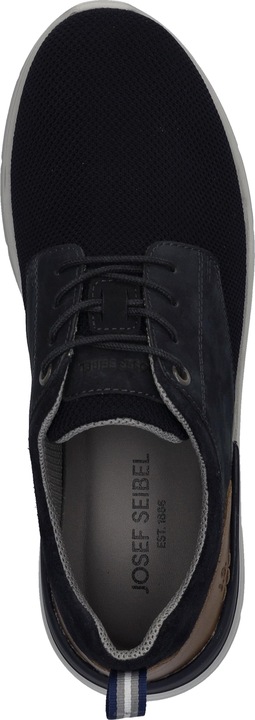 Image du produit Josef Seibel 32103-TE325 (43)