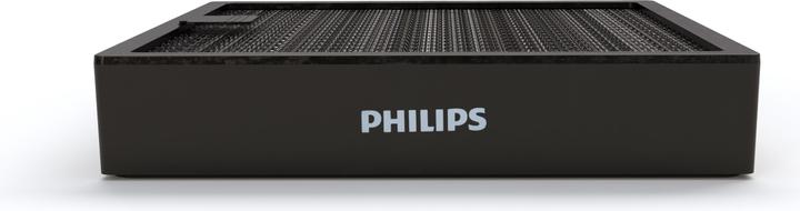 Image du produit Philips Filtre de rechange (1x)