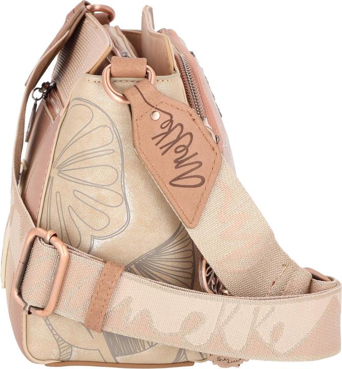 Produktbild Anekke Nature Umhängetasche 28 cm