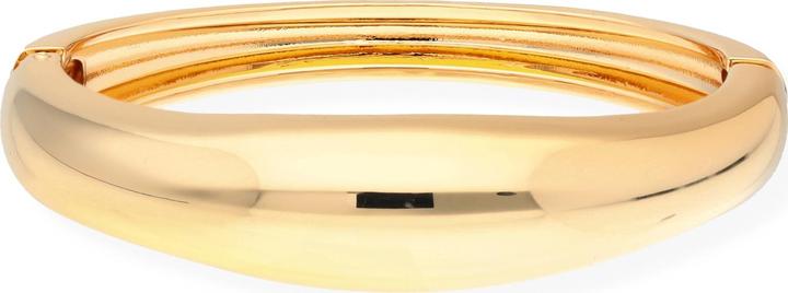 Actual product image Carat Chic (1.50 cm, Bronze Plaque)